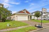 540 Aventurine Avenue - Photo 37