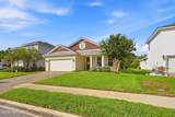 540 Aventurine Avenue - Photo 38