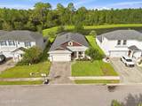 540 Aventurine Avenue - Photo 39