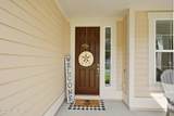 540 Aventurine Avenue - Photo 4
