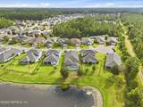 540 Aventurine Avenue - Photo 42