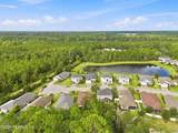 540 Aventurine Avenue - Photo 44
