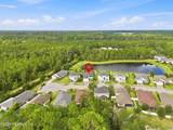 540 Aventurine Avenue - Photo 45