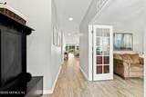 540 Aventurine Avenue - Photo 5