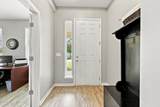 540 Aventurine Avenue - Photo 6