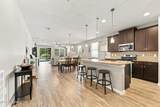 540 Aventurine Avenue - Photo 7
