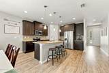 540 Aventurine Avenue - Photo 8