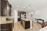 540 Aventurine Avenue - Photo 9
