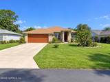 47 Barkley Lane - Photo 1