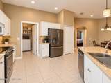 47 Barkley Lane - Photo 10