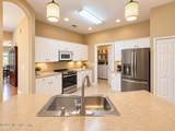 47 Barkley Lane - Photo 11