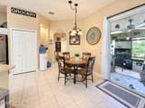 47 Barkley Lane - Photo 12