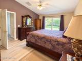 47 Barkley Lane - Photo 13