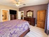 47 Barkley Lane - Photo 14