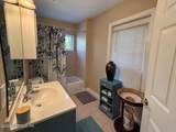 47 Barkley Lane - Photo 16