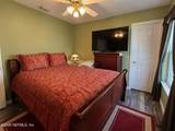 47 Barkley Lane - Photo 17