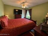 47 Barkley Lane - Photo 18