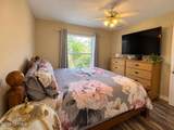 47 Barkley Lane - Photo 19