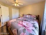 47 Barkley Lane - Photo 20