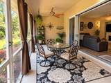 47 Barkley Lane - Photo 21