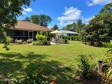 47 Barkley Lane - Photo 23