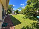 47 Barkley Lane - Photo 24