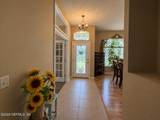 47 Barkley Lane - Photo 3