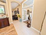 47 Barkley Lane - Photo 4