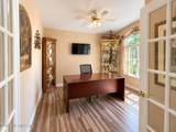 47 Barkley Lane - Photo 5