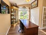47 Barkley Lane - Photo 6