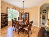 47 Barkley Lane - Photo 7