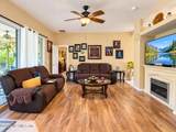47 Barkley Lane - Photo 8