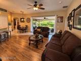 47 Barkley Lane - Photo 9