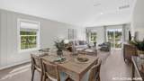 343 Discovery Way - Photo 10