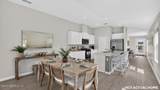 343 Discovery Way - Photo 11