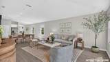 343 Discovery Way - Photo 13