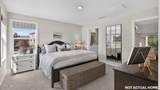 343 Discovery Way - Photo 14