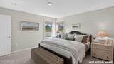 343 Discovery Way - Photo 15