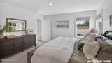 343 Discovery Way - Photo 16