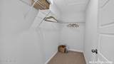 343 Discovery Way - Photo 17