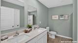 343 Discovery Way - Photo 18