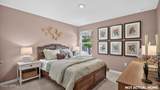 343 Discovery Way - Photo 20