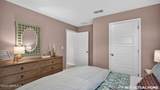 343 Discovery Way - Photo 22