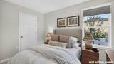 343 Discovery Way - Photo 25