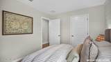 343 Discovery Way - Photo 26