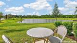 343 Discovery Way - Photo 27