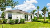 343 Discovery Way - Photo 28