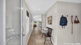 343 Discovery Way - Photo 5