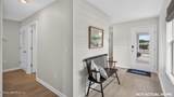343 Discovery Way - Photo 6