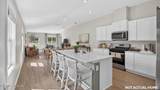 343 Discovery Way - Photo 7